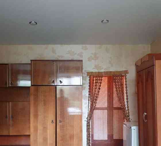 Комната, 15 м2, 1/5 эт. Братск