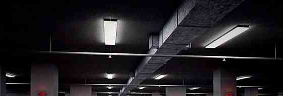 Гараж, 14 м2 Санкт-Петербург