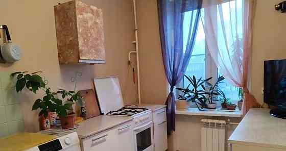 Комната, 28.5 м2, 7/8 эт. Москва