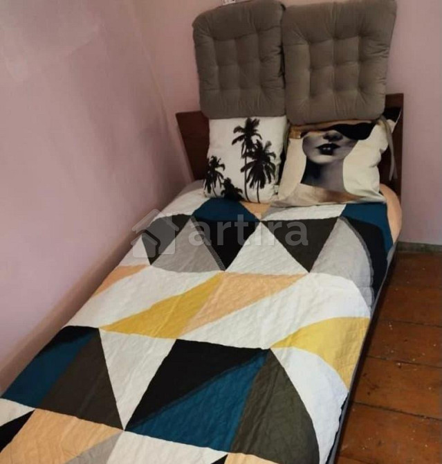 Дом, 60 м2, 4 сотки, 2 эт. Долгопрудный - изображение 6