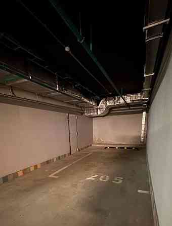 Гараж, 16 м2 Москва