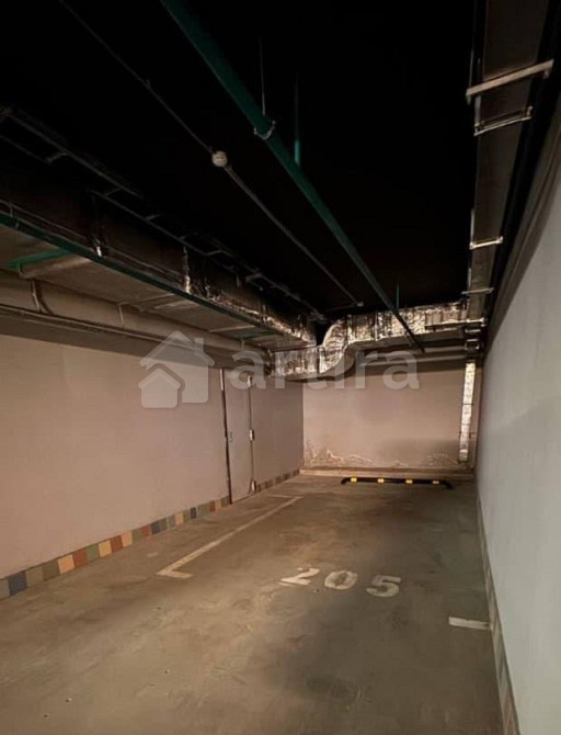 Гараж, 16 м2 Москва - изображение 3