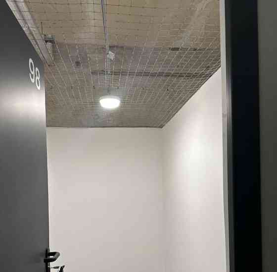 Гараж, 4.5 м2 Видное