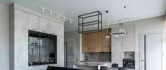 Коттедж, 101 м2, 4 сотки, 1 эт. Санкт-Петербург