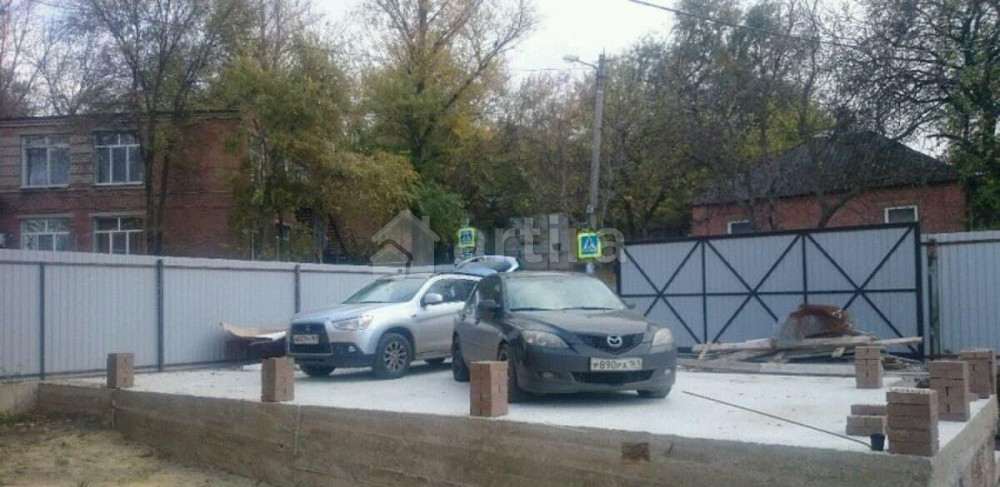 Дом, 260 м2, 4 сотки, 3 эт. Ростов-на-Дону - изображение 5