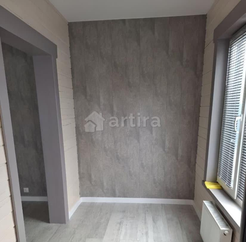 Коттедж, 148 м2, 5 соток, 2 эт. Солнечногорск - изображение 7