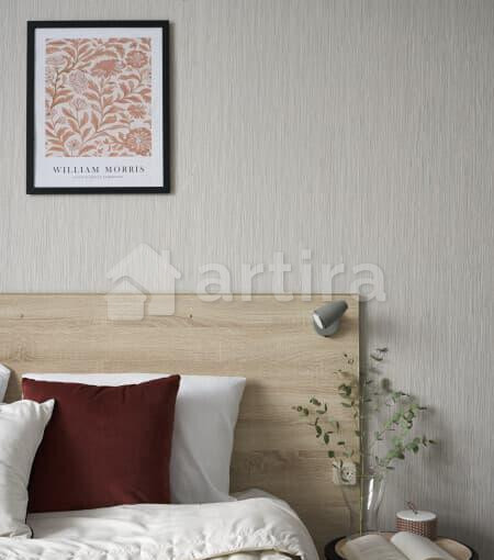 1-комн. апарт-ы, 27 м2, 22/22 эт. Санкт-Петербург - изображение 8