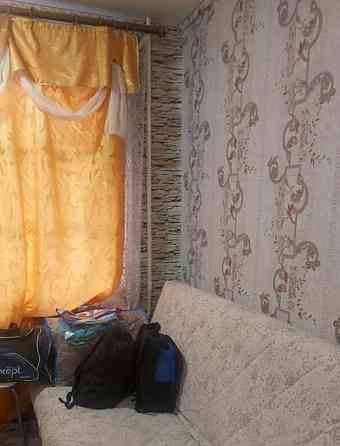 Комната, 32 м2, 1/9 эт. Ижевск