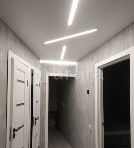 1-комн. квартира, 32 м2, 2/5 эт. Электросталь - изображение 11