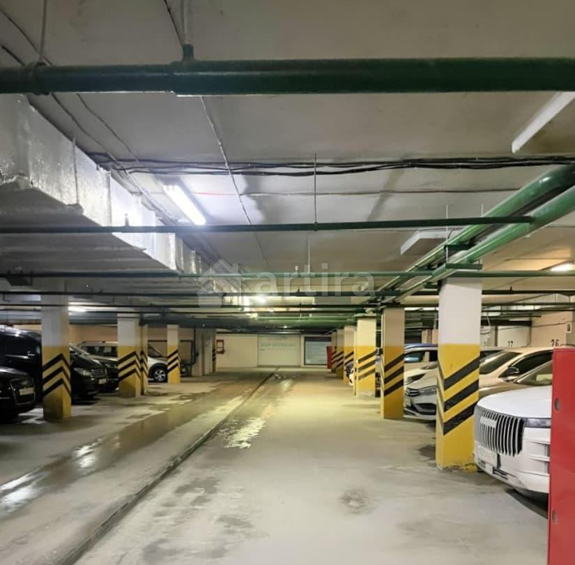 Гараж, 13 м2 Екатеринбург - изображение 3