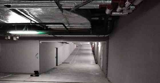 Гараж, 15 м2 Одинцово