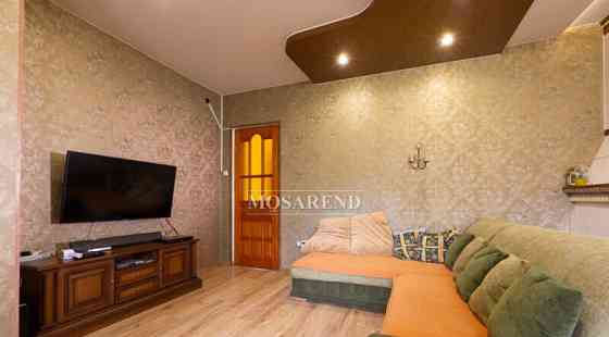 Коттедж, 500 м2 Мытищи