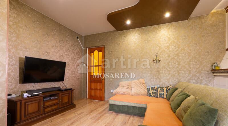 Коттедж, 500 м2 Мытищи - изображение 6