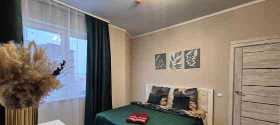 2-комн. квартира, 52 м2, 9/22 эт. Пушкино