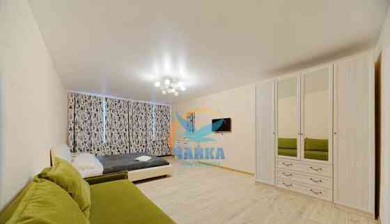 3-комн. квартира, 100 м2, 4/4 эт. Санкт-Петербург