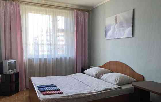 2-комн. квартира, 54 м2, 8/9 эт. Иваново