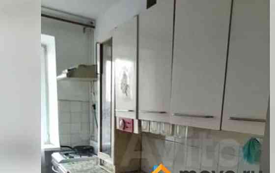 Комната, 12 м2, 4/5 эт. Ставрополь