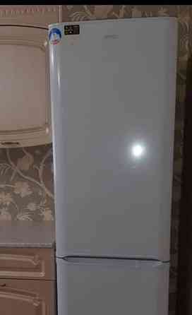 Комната, 19 м2, 4/5 эт. Уфа