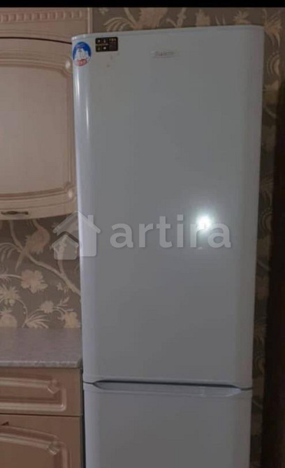 Комната, 19 м2, 4/5 эт. Уфа - изображение 4