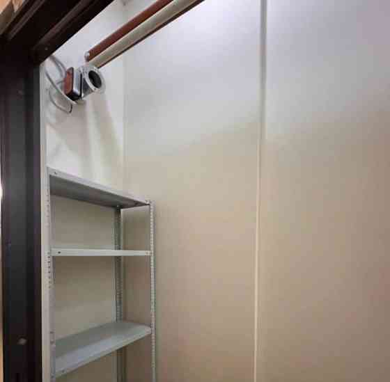 Гараж, 5.6 м2 Екатеринбург