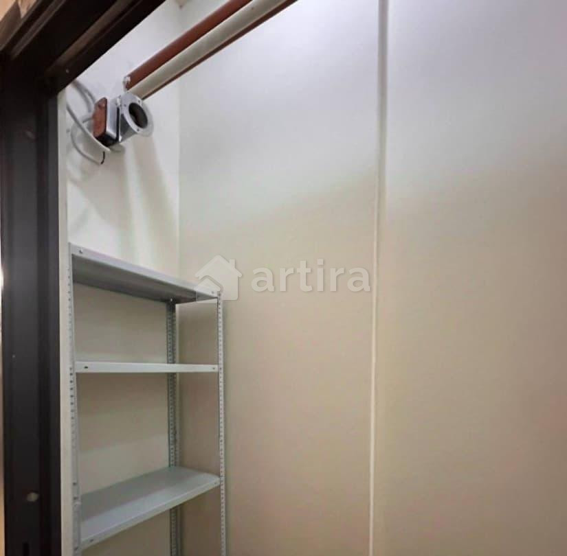 Гараж, 5.6 м2 Екатеринбург - изображение 3