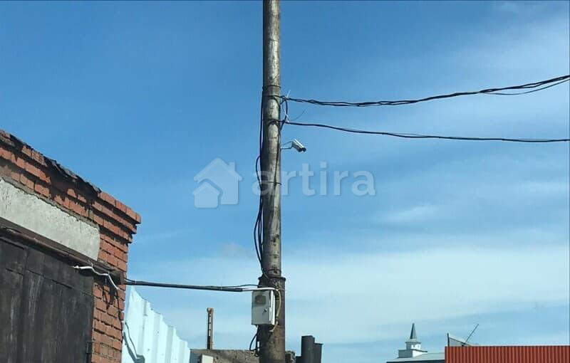 Гараж, 18 м2 Уфа - изображение 4