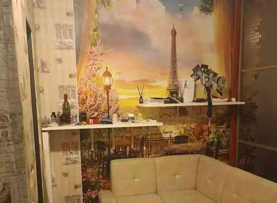 Комната, 20 м2, 3/5 эт. Санкт-Петербург