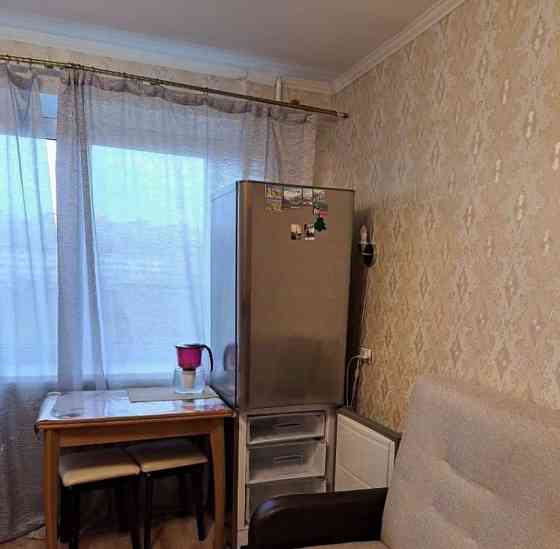 Комната, 12 м2, 3/14 эт. Санкт-Петербург