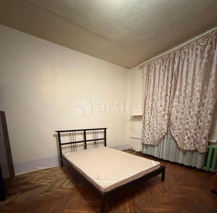 Комната, 18 м2, 1/5 эт. Санкт-Петербург - изображение 6