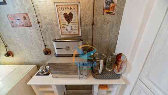 2-комн. квартира, 50 м2, 2/4 эт. Санкт-Петербург