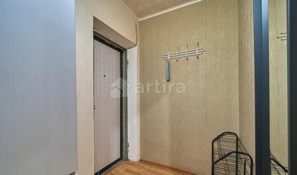 2-комн. квартира, 50 м2, 5/5 эт. Обнинск - изображение 7