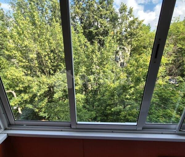 2-комн. квартира, 45 м2, 4/5 эт. Пушкино - изображение 14