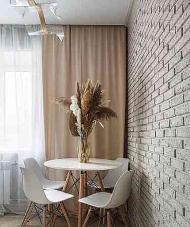 1-комн. квартира, 46 м2, 4/5 эт. Самара