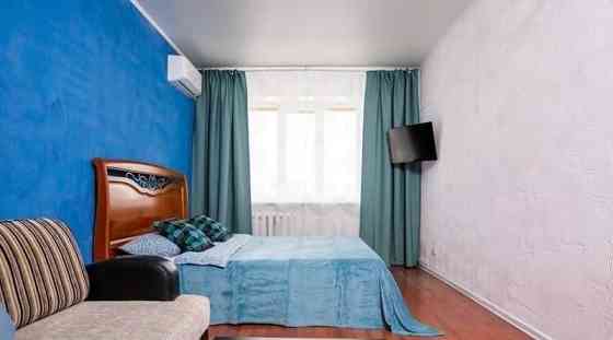 1-комн. квартира, 41 м2, 9/9 эт. Уфа