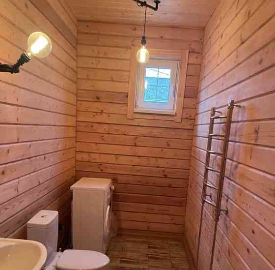 Дом, 192 м2, 15 соток, 2 эт. Балабаново