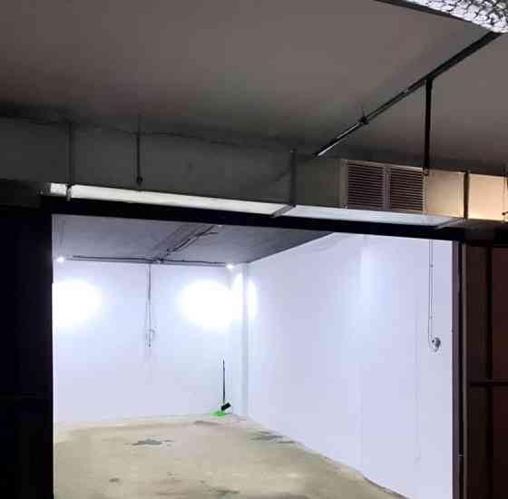 Гараж, 22 м2 Котельники