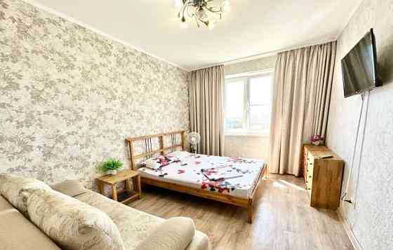 2-комн. квартира, 55 м2, 7/9 эт. Магнитогорск