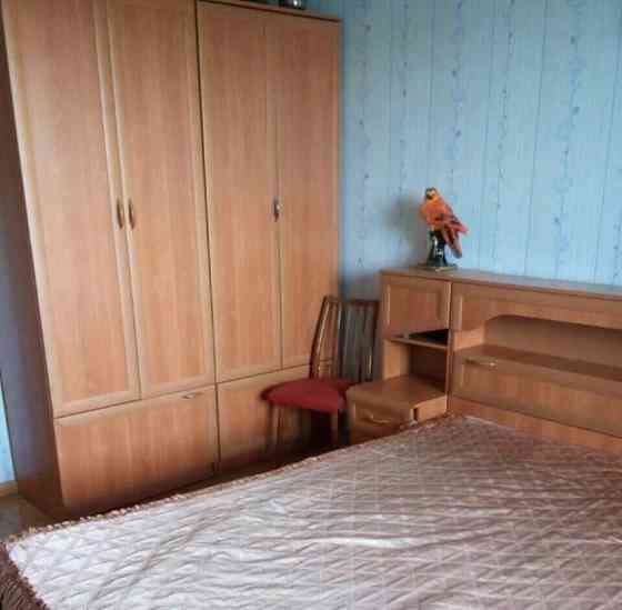 Комната, 15 м2, 8/16 эт. Казань