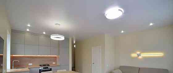 Таунхаус, 100 м2, 4 сотки, 2 эт. Всеволожск