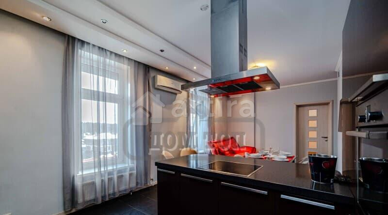 Коттедж, 520 м2 Домодедово - изображение 15