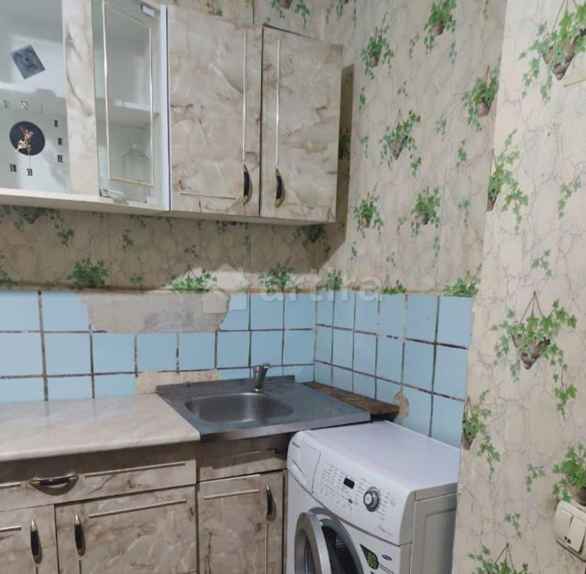 Комната, 25 м2, 4/5 эт. Новочеркасск - изображение 1