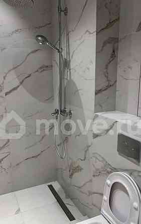 Студия, 32 м2, 11/21 эт. Москва