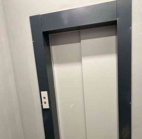 Гараж, 13.3 м2 Новое Девяткино