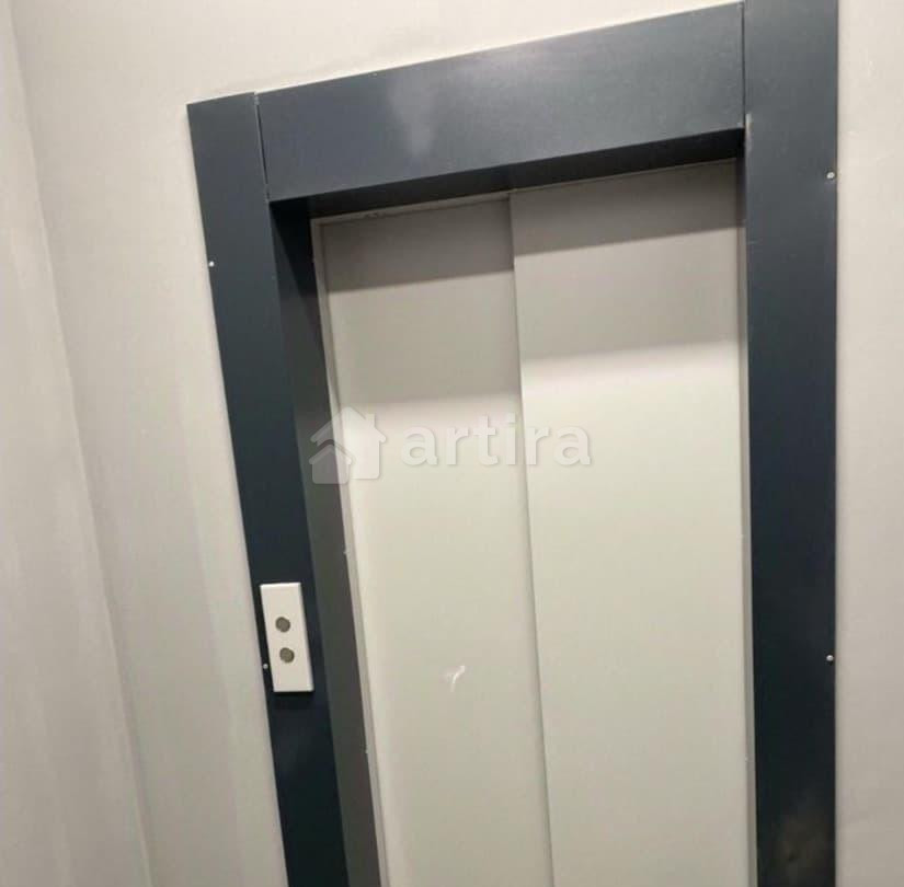 Гараж, 13.3 м2 Новое Девяткино - изображение 5