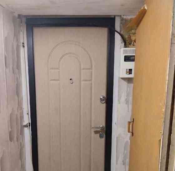 Комната, 15 м2, 5/9 эт. Нижний Новгород