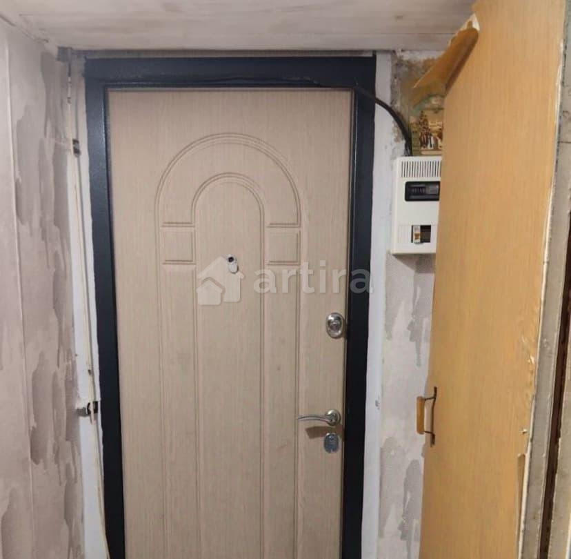 Комната, 15 м2, 5/9 эт. Нижний Новгород - изображение 1