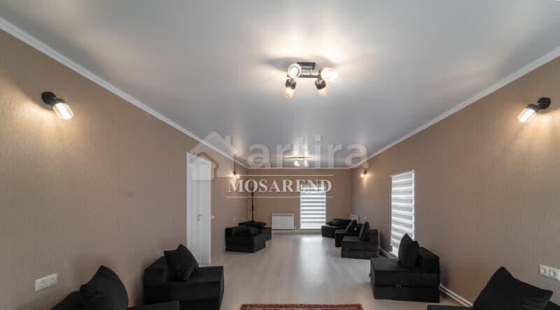 Коттедж, 360 м2 Подольск - изображение 4