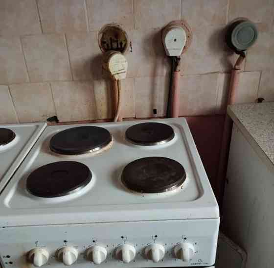 Комната, 14 м2, 6/9 эт. Воронеж