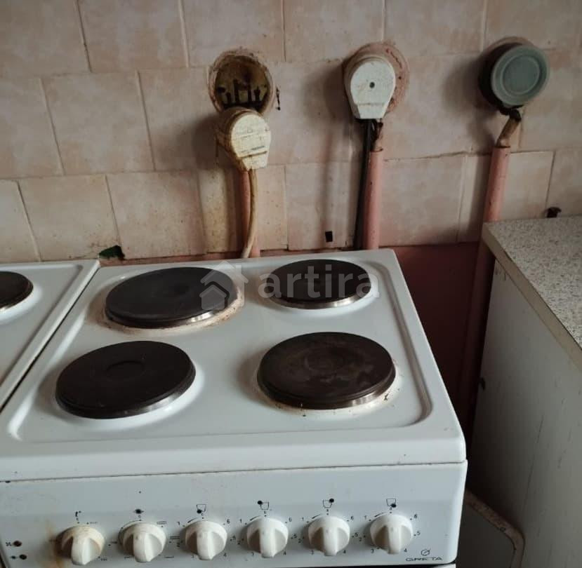 Комната, 14 м2, 6/9 эт. Воронеж - изображение 6