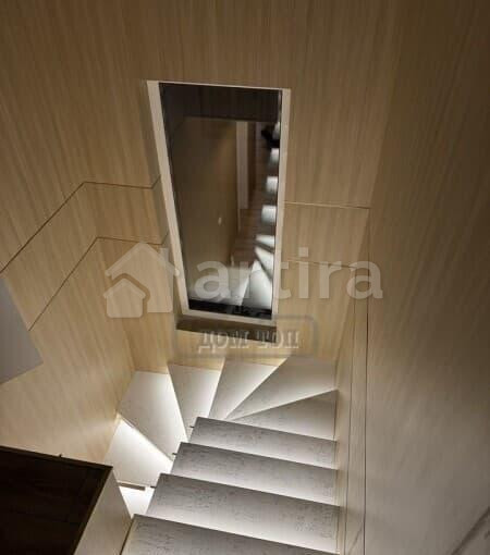 Коттедж, 280 м2 Истра - изображение 15